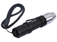 images/v/201203/13322364971_flashlight (3).jpg